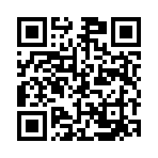 QR Code for 1CYMjgJXgUXgN7HVTc3BxLc8GPgi4WMHsp