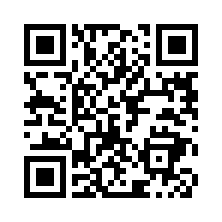 QR Code for 1CYMkUooNeWLQK8fZx1LGRqXH6LQLZ7Fa8