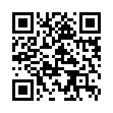 QR Code for 1CYMkzPwf7UTgYmrT2nKBQYwvpEW3Cf9Ts