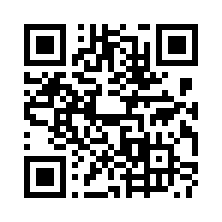 QR Code for 1CYMmTFxht8VarQHkNPNN82g55MCui4Bma