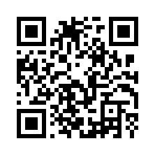 QR Code for 1CYMnB6Bw6Di3oVPkpc2Wfc41y1Js9ZjK2