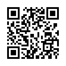 QR Code for 1CYMpYVzvEHtwvVT5wRW2wuwCLdoJwLfCn