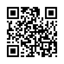 QR Code for 1CYMryGaepjVDzpndctoTfvbeQcPaqLLTF