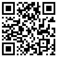 QR Code for 1CYMspsBAtXf3jCCs1HbybyNtjLhQKopxp