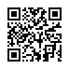 QR Code for 1CYMtU3FiuhXKTy3vszcDBJdKZrdFDK2Su