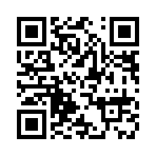 QR Code for 1CYMxaaiLZXmKg6tfR22XGPRg7VrELfqH