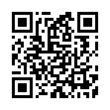 QR Code for 1CYMzotHkYdKKXSvYLSZSgBikdiwr2a6Aa