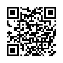 QR Code for 1CYN6Mrmby6PkfpWiMRPy3F5wZPNhNzgVa