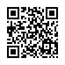 QR Code for 1CYN7wCyT8xRvRCPWmCkWKhzym7CBTPxTN