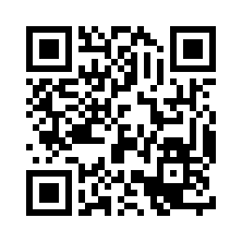 QR Code for 1CYN8KhtqRVK4qFwLcGJNtGWdrdTfAXLHA