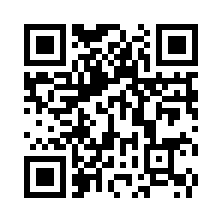 QR Code for 1CYN8fJF6z3PecqT7Mjxip3ceDaWCkhdFP