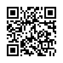 QR Code for 1CYN9thxvAeHjPFGsVCAmJLhvJpWzaRufS