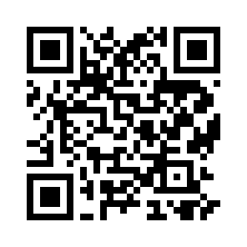 QR Code for 1CYNBSCfYjrgGVL2ApsWhTBrokR4UhcNL3