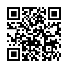 QR Code for 1CYNCoLRcyUb4zwjk9gnFT9wU3fpk9vMd6