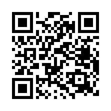QR Code for 1CYNE2UabFLythuyCbCjxs3CAXaL7Pup17