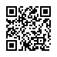 QR Code for 1CYNHPHVmjcUXiCPb8UhpV41XefVrMmT28
