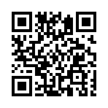 QR Code for 1CYNHoCw41XZwReFdn8BU2RGaJhjJHfTxY