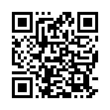 QR Code for 1CYNKGvXcAZJhHN3fLiFowReHi8TdJxzv5