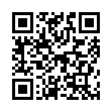 QR Code for 1CYNLEGgxBaVrJCpt844v6SgYmraxAp9bK