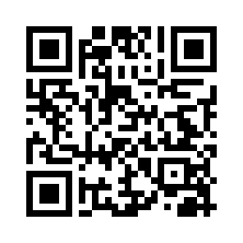 QR Code for 1CYNLHcnuJQvkYBdAP1JSERyLZBJV5pCcs