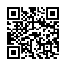 QR Code for 1CYNLMGD2dCvzdFgAvKXTYekkSheQ3RGNy