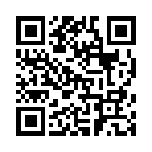 QR Code for 1CYNNFZue5WgZg12NfVudVNe7ePtdFUzVZ