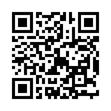 QR Code for 1CYNQLdbqvHWY6bNFTm16sn257vattoNoh