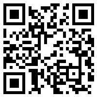 QR Code for 1CYNQVbLSdGB3SSHhjAB86mTMFDnknSQd6