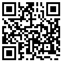 QR Code for 1CYNRFBTQDyaALcKSWTpDx3uweejJRNevf