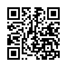 QR Code for 1CYNTdzGrw5BmSRLS2rwmGc77hspQYEdv7