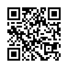 QR Code for 1CYNTxmsFVP9DyGiTJHSrHge8mjFFaTUfx