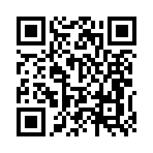 QR Code for 1CYNUfMynAVTrkGawVVvoupkZXtREHSWo6