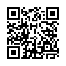 QR Code for 1CYNUuBC2m7hFuW3yemzXVocAvV3i6bcD5