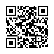 QR Code for 1CYNXL8bV9FVBtsXWNoBYzKJhS5WWMtbVE