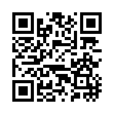 QR Code for 1CYNayXwchwoWV8AyFzgt2P335SkWZXSNk