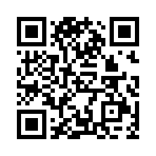 QR Code for 1CYNcN9dMT1rvWWpRSV3yhQEuPQnyTJsAT