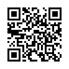QR Code for 1CYNePsNTwnKAgxMSKf2p22AKSHF2kGdWu