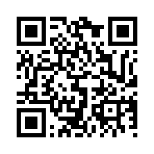 QR Code for 1CYNfWArybxs2tUWFxmHBHzHMjwsCTSdxU