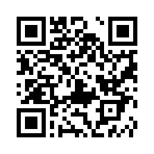 QR Code for 1CYNfmgKoUewNjPnAngUZB2VLK32BqZoyJ