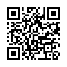QR Code for 1CYNgiYnRXSDKfWsDdHMM6ZnmKYUaKkEEx