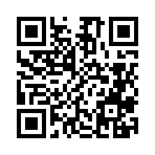 QR Code for 1CYNgwdzStDC7KGhpVQCJxGP2S5SVT9KCP