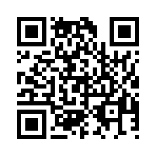 QR Code for 1CYNhtd3zkWtURacZXJLDfzkV5PugwWDNT