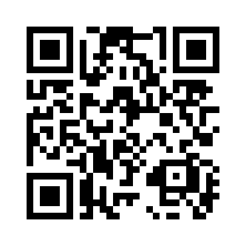 QR Code for 1CYNjxeZz3ht3CQfJpYMJUsZ85GpTJHFrT