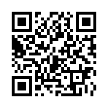 QR Code for 1CYNk8eLcS487wtsMFvmvh9X7sHvEMzSyL
