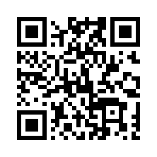 QR Code for 1CYNkhrcx2JprHzrwMTpkc5h8Lb7QyayNH