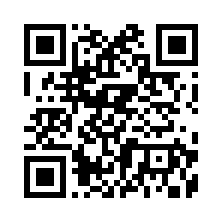 QR Code for 1CYNm4ETc5CgX77tfQKaFii8UtC8ASRUvz