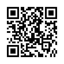 QR Code for 1CYNmQ7CvejBphhfvYCC68mKM6CbDqJChZ