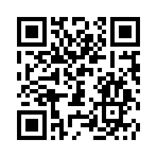 QR Code for 1CYNmkKD2gfA8rrHJACKopvBLadA3cj8a6
