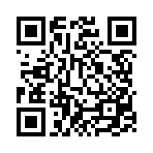QR Code for 1CYNnLGRFR8qdHj5Q2Vfr8km8SYS9aSy86