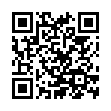 QR Code for 1CYNngrw8QhPsmDSYvRF6eaP8Ed1HPHuPo